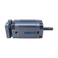 Festo ADVUL-12-15-P-A-S2 165089 Kompaktzylinder Industrie Einsatz Automation