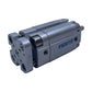 Festo ADVUL-12-15-P-A-S2 165089 Kompaktzylinder Industrie Einsatz Automation