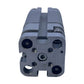 Festo ADVUL-12-15-P-A-S2 165089 Kompaktzylinder Industrie Einsatz Automation