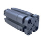 Festo ADVUL-12-15-P-A-S2 165089 Kompaktzylinder Industrie Einsatz Automation