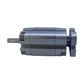 Festo ADVUL-12-15-P-A-S2 165089 Kompaktzylinder Industrie Einsatz Automation