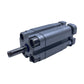 Festo ADVUL-12-15-P-A-S2 165089 Kompaktzylinder Industrie Einsatz Automation
