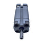 Festo ADVUL-12-15-P-A-S2 165089 Kompaktzylinder Industrie Einsatz Automation