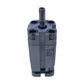 Festo ADVUL-12-15-P-A-S2 165089 Kompaktzylinder Industrie Einsatz Automation
