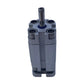 Festo ADVUL-12-15-P-A-S2 165089 Kompaktzylinder Industrie Einsatz Automation