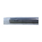 Rexroth Führungsschiene R160710431 Kugelschiene Linearführung Industrie Bau