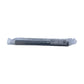Rexroth R160710431 Führungsschiene Kugelschiene Industrie Einsatz Automation