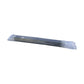 Rexroth Führungsschiene R160710431 Kugelschiene Linearführung Industrie Einsatz