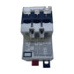 Moeller PKZM 1-20 Motorschutzschalter Industrie Einsatz Automation