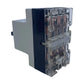 Moeller PKZM 1-20 Motorschutzschalter Industrie Einsatz Automation
