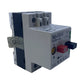Moeller PKZM 1-20 Motorschutzschalter Industrie Einsatz Automation