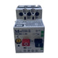 Moeller PKZM 1-20 Motorschutzschalter Industrie Einsatz Automation