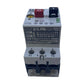 Moeller PKZM 1-20 Motorschutzschalter Industrie Einsatz Automation