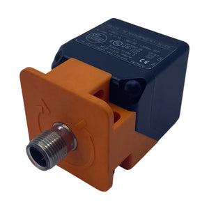 IFM IM5129 IMC3040UBPKG/K1/SC/US induktiver Sensor Industrie Einsatz Automation