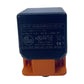 IFM IM5129 IMC3040UBPKG/K1/SC/US induktiver Sensor Industrie Einsatz Automation