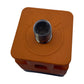 IFM IM5129 IMC3040UBPKG/K1/SC/US induktiver Sensor Industrie Einsatz Automation