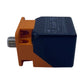 IFM IM5129 IMC3040UBPKG/K1/SC/US induktiver Sensor Industrie Einsatz Automation