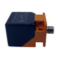IFM IM5129 IMC3040UBPKG/K1/SC/US induktiver Sensor Industrie Einsatz Automation