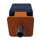 IFM IM5129 IMC3040UBPKG/K1/SC/US induktiver Sensor Industrie Einsatz Automation