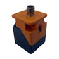 IFM IM5129 IMC3040UBPKG/K1/SC/US induktiver Sensor Industrie Einsatz Automation