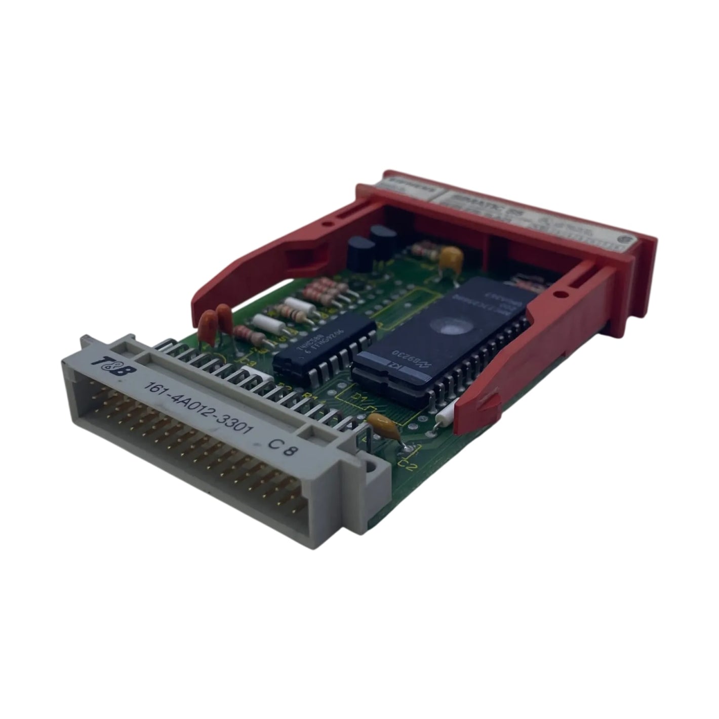 Siemens 6ES5375-1LA21 SIMATIC S5 Ersatzteil Speichermodul CMOS-EPROM 16KB