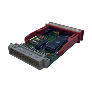 Siemens 6ES5375-1LA21 SIMATIC S5 Ersatzteil Speichermodul CMOS-EPROM 16KB