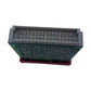 Siemens 6ES5375-1LA21 SIMATIC S5 Ersatzteil Speichermodul CMOS-EPROM 16KB