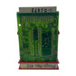Siemens 6ES5375-1LA21 SIMATIC S5 Ersatzteil Speichermodul CMOS-EPROM 16KB