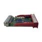 Siemens 6ES5375-1LA21 SIMATIC S5 Ersatzteil Speichermodul CMOS-EPROM 16KB