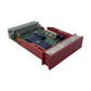 Siemens 6ES5375-1LA21 SIMATIC S5 Ersatzteil Speichermodul CMOS-EPROM 16KB