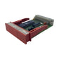 Siemens 6ES5375-1LA21 SIMATIC S5 Ersatzteil Speichermodul CMOS-EPROM 16KB
