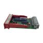 Siemens 6ES5375-1LA21 SIMATIC S5 Ersatzteil Speichermodul CMOS-EPROM 16KB