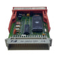 Siemens 6ES5375-1LA21 SIMATIC S5 Ersatzteil Speichermodul CMOS-EPROM 16KB