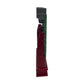 Siemens 6ES5375-1LA21 SIMATIC S5 Ersatzteil Speichermodul CMOS-EPROM 16KB