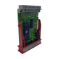 Siemens 6ES5375-1LA21 SIMATIC S5 Ersatzteil Speichermodul CMOS-EPROM 16KB