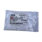 SMC Drosselrückschlagventil AS2201FS-G01-06-X214 VE:2stk Pneumatik Ventil
