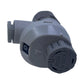 SMC Drosselrückschlagventil AS2201FS-G01-06-X214 VE:2stk Pneumatik Ventil