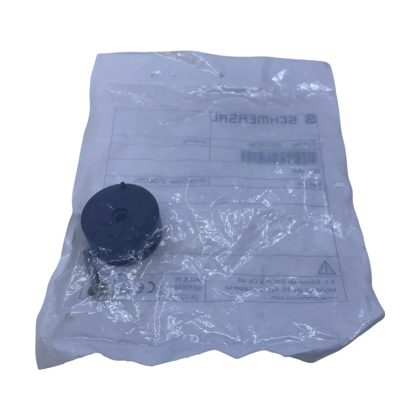 Schmersal Betätiger BPS300 101113734 für Sicherheitsschalter BNS Industrie