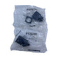 Festo Steckdose MSSD-C 34583 VE:2stk Ventilstecker Anschlusstechnik Ersatzteil