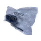 Festo Steckdose MSSD-C 34583 VE:2stk Ventilstecker Anschlusstechnik Ersatzteil