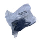 Festo Steckdose MSSD-C 34583 VE:2stk Ventilstecker Anschlusstechnik Ersatzteil