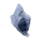 Festo Steckdose MSSD-C 34583 VE:2stk Ventilstecker Anschlusstechnik Ersatzteil