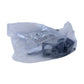 Festo Steckdose MSSD-C 34583 VE:2stk Ventilstecker Anschlusstechnik Ersatzteil