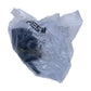 Festo Steckdose MSSD-C 34583 VE:2stk Ventilstecker Anschlusstechnik Ersatzteil