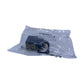 Festo Steckdose MSSD-C 34583 VE:2stk Ventilstecker Anschlusstechnik Ersatzteil