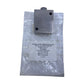 Compair Nockenventil NV-3140/GP V0104A002 DNC-beschichtet Pneumatikventil
