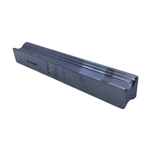 Bosch Rexroth Führungsschiene KSA-020-SNS-P-MA-AK R160580231 186mm Linear