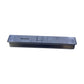 Bosch Rexroth Führungsschiene KSA-020-SNS-P-MA-AK R160580231 186mm Linear