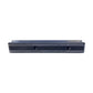 Bosch Rexroth Führungsschiene KSA-020-SNS-P-MA-AK R160580231 186mm Linear