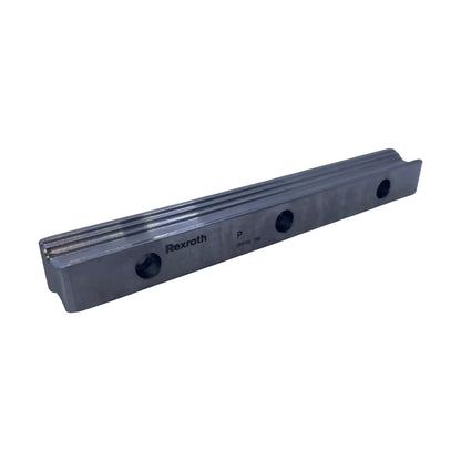 Bosch Rexroth Führungsschiene KSA-020-SNS-P-MA-AK R160580231 Linear Schiene